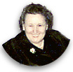 Audrey M. Cofield